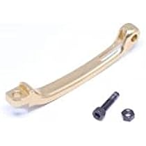 Amazon | ACTIVE (アクティブ) オプション STFブレーキレバー